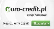 CUF Zwrot podatku - ZostaŇĄ naszym partnerem